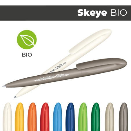 SKEYE Bio - Stylo Publicitaire