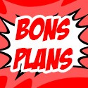 Store 24H
