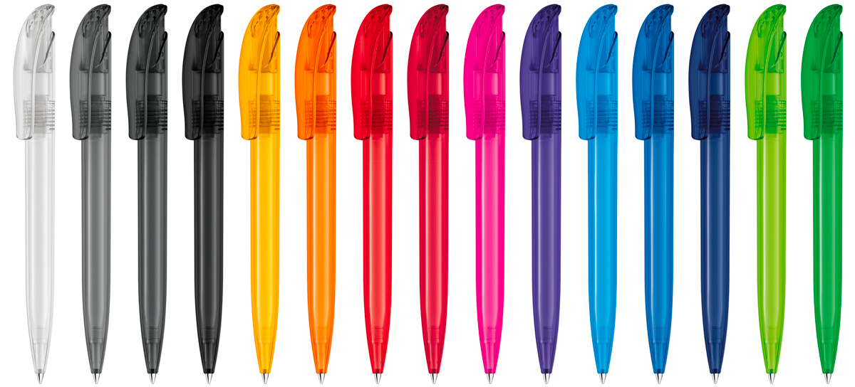 Stylo Challenger