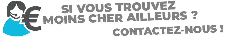 stylo publicitaire moins chers