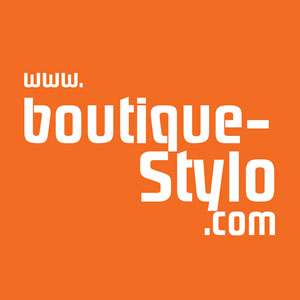 logo Boutique
