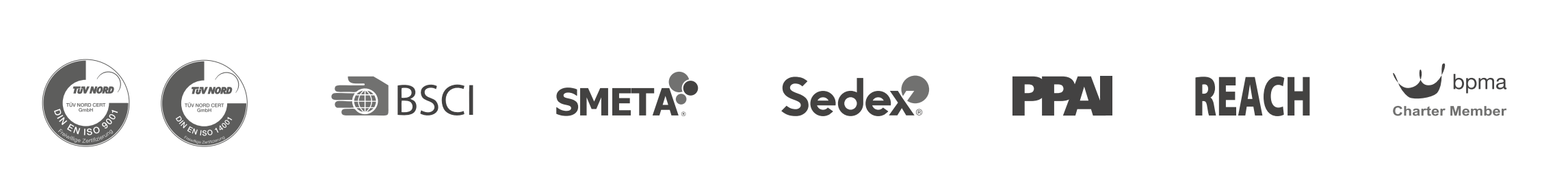 Logo reference stylos