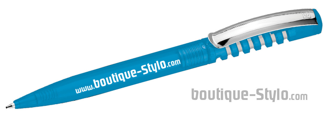 stylos publicitaires
