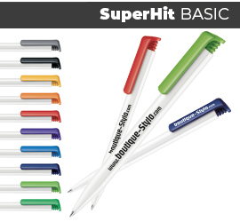 SuperHit BASIC