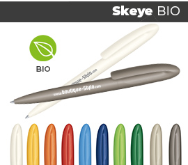 Skeye BIO