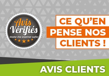 Avis client Stylos Publicitaires