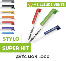 Super Hit Basic