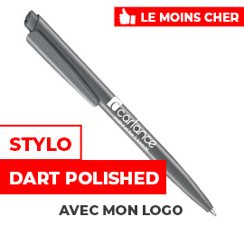 Stylo le moins cher