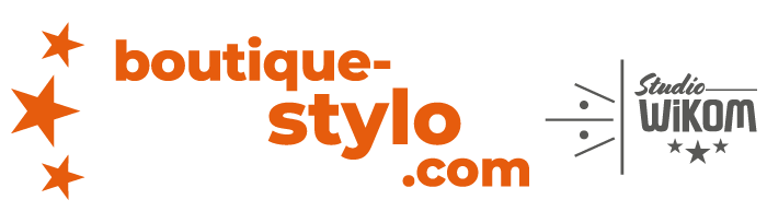 Boutique Stylo