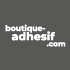 logo-adhesif