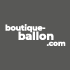 logo-ballon