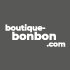 logo-bonbon