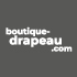logo-drapeau