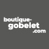 logo-gobelet