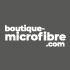 logo-microfibre